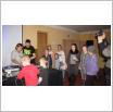 Galeria zdjęć: . Link otwiera powiększoną wersję zdjęcia.