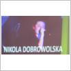 Galeria zdjęć: . Link otwiera powiększoną wersję zdjęcia.