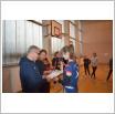 Galeria zdjęć: . Link otwiera powiększoną wersję zdjęcia.
