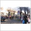 Galeria zdjęć: . Link otwiera powiększoną wersję zdjęcia.