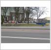 Galeria zdjęć: . Link otwiera powiększoną wersję zdjęcia.