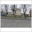 Galeria zdjęć: . Link otwiera powiększoną wersję zdjęcia.