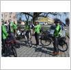 Galeria zdjęć: . Link otwiera powiększoną wersję zdjęcia.