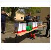 Galeria zdjęć: . Link otwiera powiększoną wersję zdjęcia.