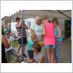 Galeria zdjęć: . Link otwiera powiększoną wersję zdjęcia.