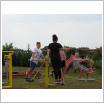 Galeria zdjęć: . Link otwiera powiększoną wersję zdjęcia.