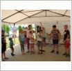 Galeria zdjęć: . Link otwiera powiększoną wersję zdjęcia.