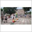 Galeria zdjęć: . Link otwiera powiększoną wersję zdjęcia.