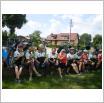 Galeria zdjęć: . Link otwiera powiększoną wersję zdjęcia.
