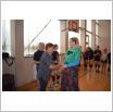 Galeria zdjęć: . Link otwiera powiększoną wersję zdjęcia.