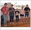 Galeria zdjęć: . Link otwiera powiększoną wersję zdjęcia.