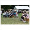 Galeria zdjęć: . Link otwiera powiększoną wersję zdjęcia.