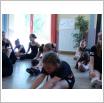Galeria zdjęć: . Link otwiera powiększoną wersję zdjęcia.