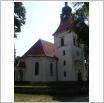 Galeria zdjęć: . Link otwiera powiększoną wersję zdjęcia.