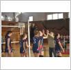 Galeria zdjęć: . Link otwiera powiększoną wersję zdjęcia.