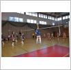 Galeria zdjęć: . Link otwiera powiększoną wersję zdjęcia.