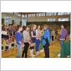 Galeria zdjęć: . Link otwiera powiększoną wersję zdjęcia.