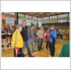 Galeria zdjęć: . Link otwiera powiększoną wersję zdjęcia.