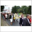 Galeria zdjęć: . Link otwiera powiększoną wersję zdjęcia.