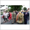 Galeria zdjęć: . Link otwiera powiększoną wersję zdjęcia.