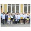 Galeria zdjęć: . Link otwiera powiększoną wersję zdjęcia.