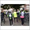 Galeria zdjęć: . Link otwiera powiększoną wersję zdjęcia.