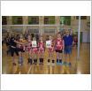 Galeria zdjęć: . Link otwiera powiększoną wersję zdjęcia.