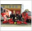 Galeria zdjęć: . Link otwiera powiększoną wersję zdjęcia.