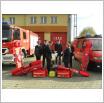 Galeria zdjęć: . Link otwiera powiększoną wersję zdjęcia.