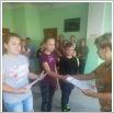 Galeria zdjęć: . Link otwiera powiększoną wersję zdjęcia.