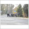 Galeria zdjęć: . Link otwiera powiększoną wersję zdjęcia.