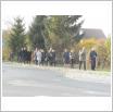 Galeria zdjęć: . Link otwiera powiększoną wersję zdjęcia.