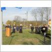 Galeria zdjęć: . Link otwiera powiększoną wersję zdjęcia.