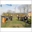 Galeria zdjęć: . Link otwiera powiększoną wersję zdjęcia.