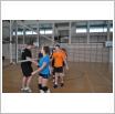 Galeria zdjęć: . Link otwiera powiększoną wersję zdjęcia.