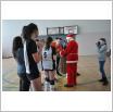 Galeria zdjęć: . Link otwiera powiększoną wersję zdjęcia.