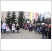 Galeria zdjęć: . Link otwiera powiększoną wersję zdjęcia.