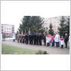 Galeria zdjęć: . Link otwiera powiększoną wersję zdjęcia.