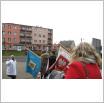 Galeria zdjęć: . Link otwiera powiększoną wersję zdjęcia.