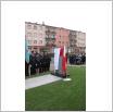 Galeria zdjęć: . Link otwiera powiększoną wersję zdjęcia.