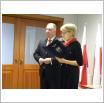 Galeria zdjęć: . Link otwiera powiększoną wersję zdjęcia.