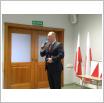 Galeria zdjęć: . Link otwiera powiększoną wersję zdjęcia.