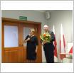 Galeria zdjęć: . Link otwiera powiększoną wersję zdjęcia.