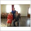 Galeria zdjęć: . Link otwiera powiększoną wersję zdjęcia.