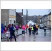 Galeria zdjęć: . Link otwiera powiększoną wersję zdjęcia.