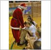 Galeria zdjęć: . Link otwiera powiększoną wersję zdjęcia.