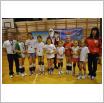 Galeria zdjęć: . Link otwiera powiększoną wersję zdjęcia.