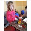 Galeria zdjęć: . Link otwiera powiększoną wersję zdjęcia.