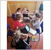Galeria zdjęć: . Link otwiera powiększoną wersję zdjęcia.