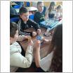 Galeria zdjęć: . Link otwiera powiększoną wersję zdjęcia.
